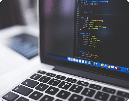 bitcoin SDK